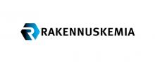 rakennuskemia