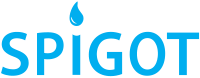 Spigot Logo